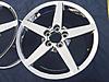 C6 Corvette Replica Chrome Rear Wheels,18x9.5, +65mm-19679583_10154577977997793_279572266_n.jpg