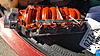 FAST 102mm intake, TB, LS2 inj, LS3 rail, hardware-20170630_162344.jpg