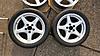 1996 WS6 Wheels for sale-ws62.jpg