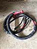 Ls1 Big 3 cables-photo704.jpg