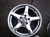 98-00 WS6 polished wheels-100_4797.jpg