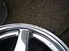 98-00 WS6 polished wheels-100_4801.jpg