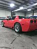CCW classics c5 drag pack polished with tires-img_2160.jpg