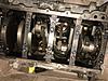 Forged 347 ETP 215 Heads Titanium intake valves BTR N20 cam Zero miles-img_0134.jpg