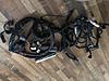 2002 corvette ls1 engine harness-img_7916.jpg