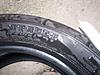 2 MT ET Street 275/40/17 and 2 98-02 WS6 rims-100_4805.jpg