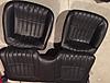 2000 Camaro Black Interior Parts-rear-seat.jpg