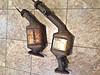 Catalytic Converters - 2001 Z28-2001-camaro-z28-catalytic-converters-1.jpg