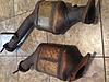 Catalytic Converters - 2001 Z28-2001-camaro-z28-catalytic-converters-2.jpg