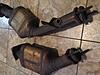 Catalytic Converters - 2001 Z28-2001-camaro-z28-catalytic-converters-3.jpg