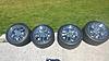 Z06 wheels speedline chromed excellent condition-z06-wheels1.jpg