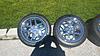 Z06 wheels speedline chromed excellent condition-z06-wheels-2.jpg