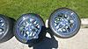 Z06 wheels speedline chromed excellent condition-z06-wheels-3.jpg