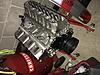 Ls1 long block with ls3 heads-img_6526.jpg