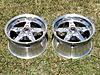 15x8 Race Star wheels-wheels.jpg