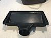 Aftermarket Air Lid Stock 806 Heads-img_0899.jpg