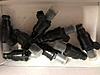 misc ls parts-injectors2.jpg