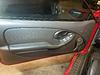 Light grey Trans Am/Fire bird interior door panels-19911811_165412367335442_1679841694_o.jpg