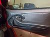 Light grey Trans Am/Fire bird interior door panels-19885795_165412327335446_1048825595_o.jpg