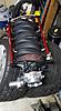 Brand new FAST LSXR 92mm intake setup-fast1.jpg