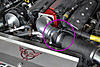 Z06 LS6 Mass Airflow for LT1 &amp; LT4 engines-mafengine.jpg