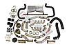 *4* NEW Huron Speed V3 Turbo Kits available (2) T6, (1) Twin, (1) A/C-v3ttbe1.jpg
