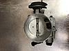 V Max CNC Ported 78mm Throttle Body-2017-07-19-10.05.02.jpg