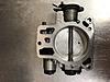 V Max CNC Ported 78mm Throttle Body-2017-07-19-10.05.14.jpg