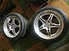 HRE 547 wheels and tires-img_5215.jpg