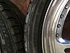 HRE 547 wheels and tires-img_5217.jpg