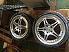 HRE 547 wheels and tires-img_5218.jpg