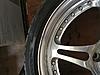 HRE 547 wheels and tires-img_5219.jpg
