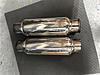 Kook Mufflers-img_3098.jpg