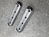 Shaved LS1 Valve covers-img_3065.jpg