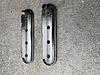 Shaved LS1 Valve covers-img_3066.jpg