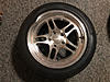 Fikse Profil 5s wheels *SOLD* &amp; Nitto NT05 tires still available-photo188.jpg
