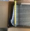 XS Power Intercooler and BOV-img_6666.jpg