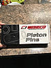 Wiseco standard piston pins (wrist pins)-photo754.jpg