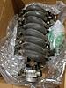 LS1 &amp; LS3 intakes -Sold-ls1intake01.jpg