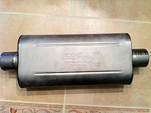 WTB:Edelbrock Muffler RPM Series part# 5500 (2.5&quot;)-001.jpg