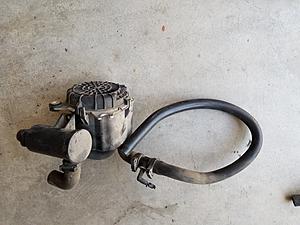 4th gen ls1 smog pump / egr lines-20170727_161454.jpg