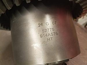 Eaton Truetrac 12 bolt 373 gears-20170707_120955_resized.jpg