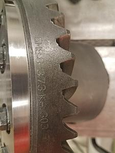 Eaton Truetrac 12 bolt 373 gears-20170707_121111_resized.jpg