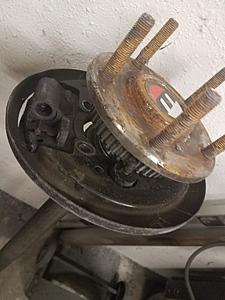 Eaton Truetrac 12 bolt 373 gears-20170707_121616_resized.jpg