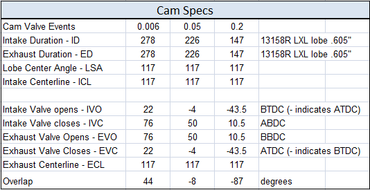 Name:  226camcard_zpseen3kioq.png
Views: 114
Size:  18.7 KB