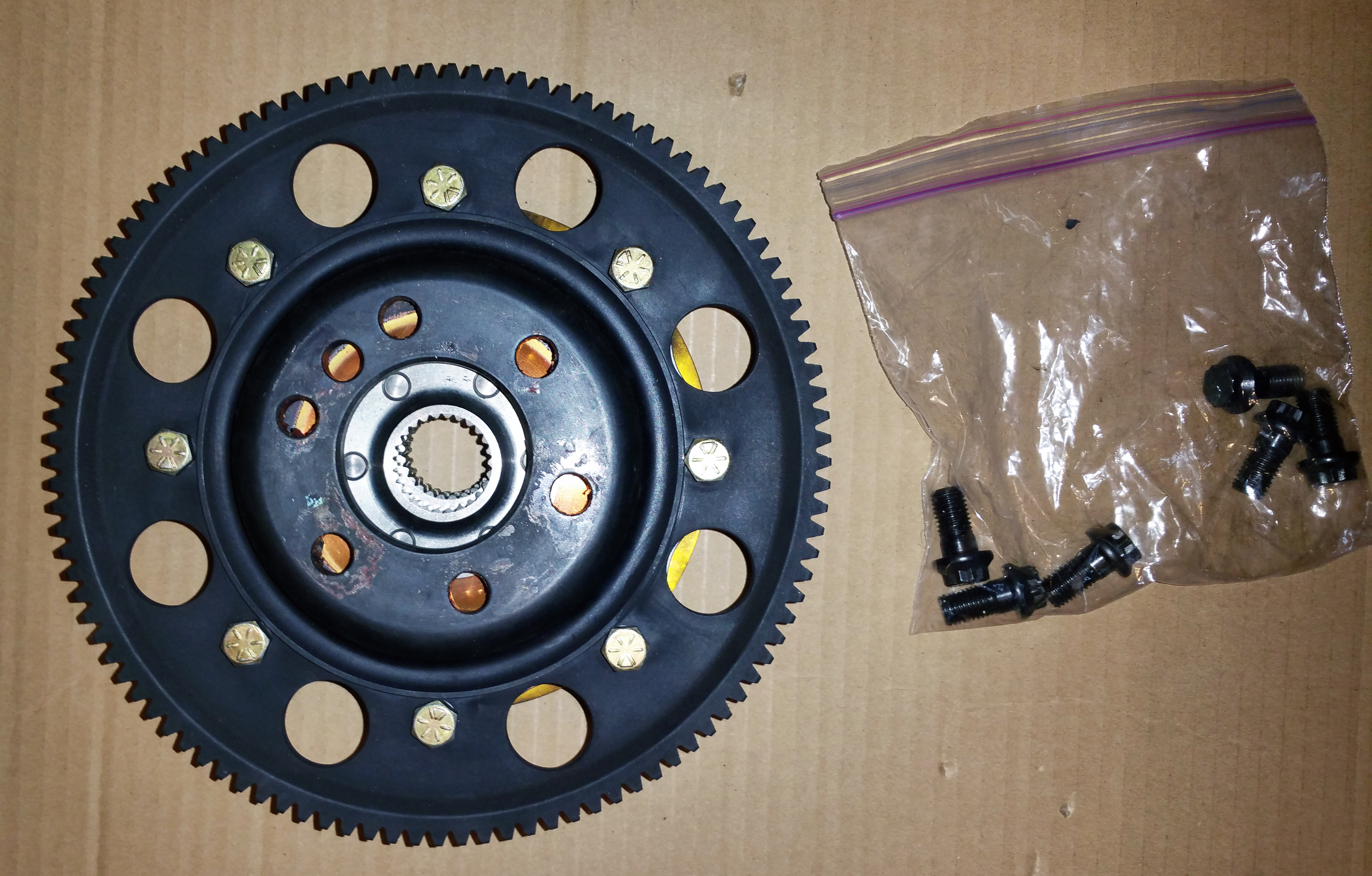 Name:  Flywheel%201_zpsbheofb1n.jpg
Views: 1230
Size:  5.99 MB