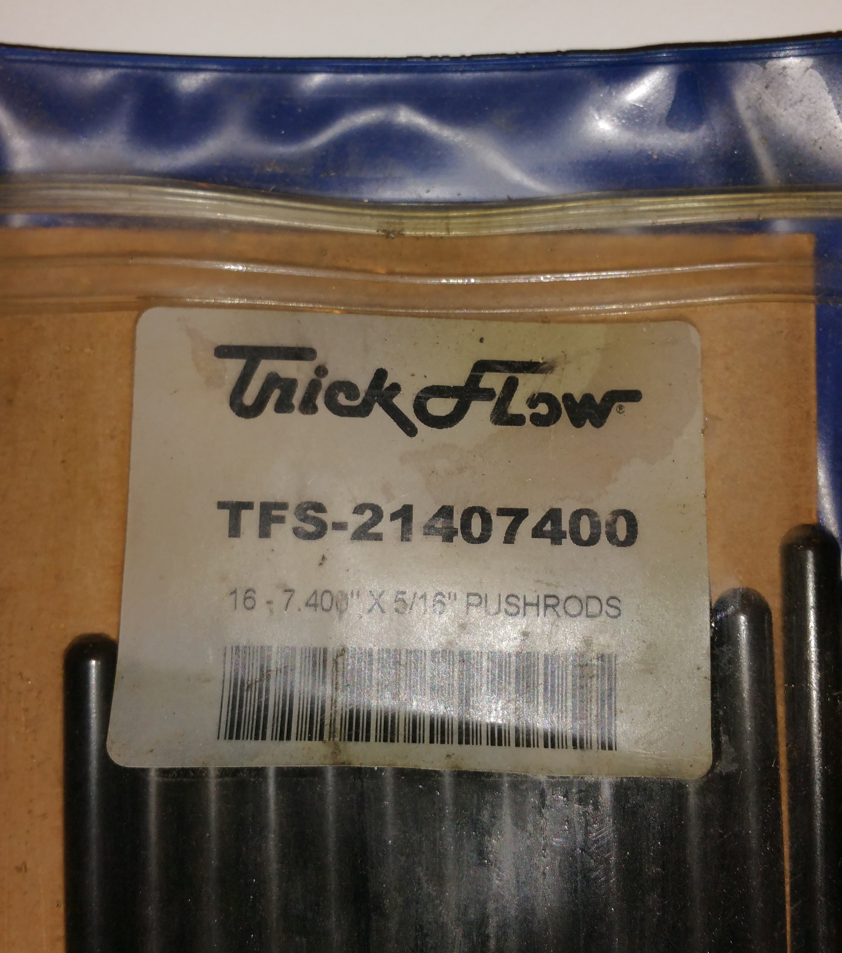 Name:  TrickFlow%20Push%20Rods%202_zpscwfc9nil.jpg
Views: 123
Size:  5.19 MB