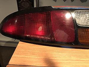 2 sets 97-02 Tail lights FS-img_5022.jpg