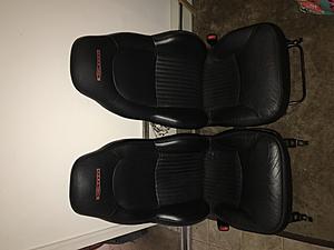 Z06 Corvette seats, SUPER CLEAN!-img_6770.jpg