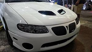 2006 GTO partout-01313_5o82jlt5ahy_1200x900.jpg